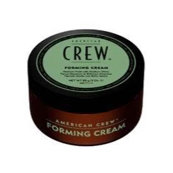 American Crew Forming Cream - DKK 129,- GRATIS LEVERET.